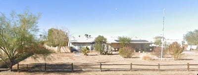 /international/us/2106-s-winchester-road-apache-junction-az-110108362766/