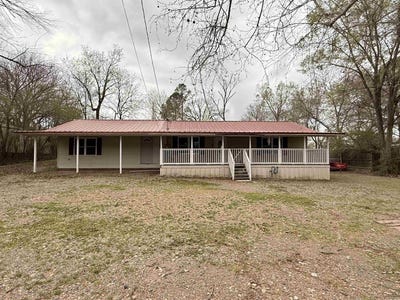 /international/us/415-s-4th-street-glenwood-ar-110106356838/