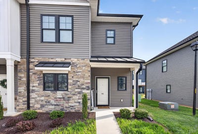 /international/us/46-cuddington-lane-lynchburg-va-110107352854/
