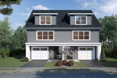 /international/us/8-creekside-court-kennebunk-me-110107404350/