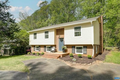 /international/us/209-old-lynchburg-rd-charlottesville-va-110099098279/