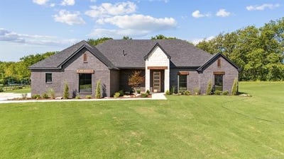 /international/us/15286-e-taylor-lane-claremore-ok-110101072550/?lang=en