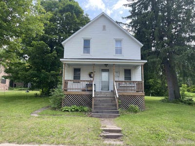 /international/us/87-wisconsin-montreal-wi-110100257797/
