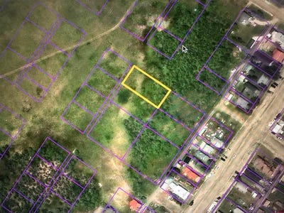 /international/us/8th-snowden-street-silverton-co-110099011011/