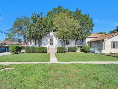 /international/us/14624-s-albany-avenue-posen-il-110109622401/