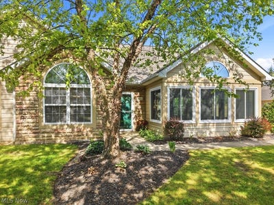 /international/us/5620-emerald-ridge-parkway-solon-oh-110108856088/