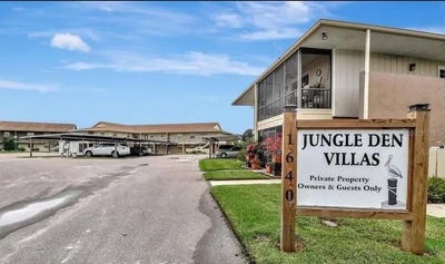 /international/us/1640-juno-trail-astor-fl-110108131260/