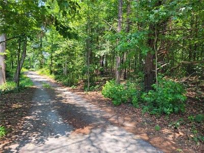 /international/us/306-fox-fire-road-central-sc-110109066480/