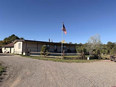 /international/us/129-juniper-norwood-co-110120553479/