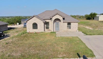 /international/us/311-e-teodora-drive-rio-grande-city-tx-110100927276/?lang=zh-tw