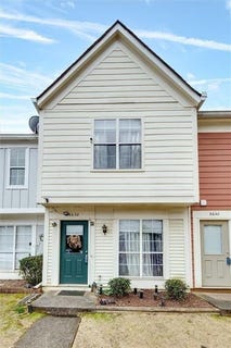 /international/us/6638-witherington-court-nw-norcross-ga-110107831185/