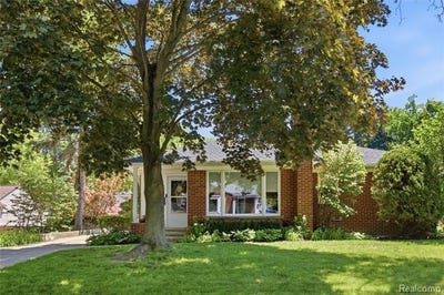 /international/us/3029-guilford-drive-royal-oak-mi-110108603570/