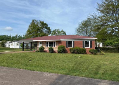 /international/us/20-daniel-st-savannah-tn-110107313823/
