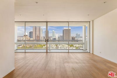 /international/us/2222-avenue-of-the-stars-los-angeles-ca-110108409568/