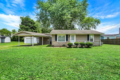 /international/us/425-aiken-street-hope-in-110100752547/