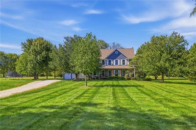 /international/us/24112-s-wildgoose-lane-peculiar-mo-110120481674/