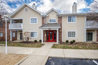 /international/us/830-carrington-place-loveland-oh-110105724107/