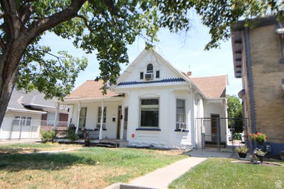 /international/us/745-s-600-e-salt-lake-city-ut-110101177019/?lang=zh-cn