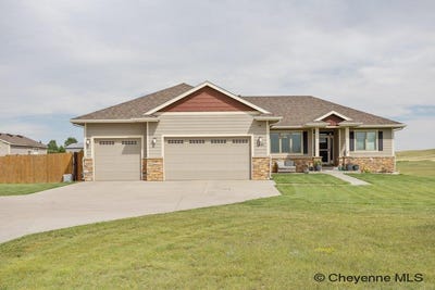 /international/us/3491-stampede-ranch-rd-cheyenne-wy-110101463291/