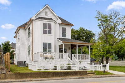 /international/us/1403-bailey-avenue-chattanooga-tn-110109083224/