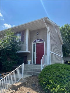 /international/us/3250-dodd-lane-eagan-mn-110101048526/
