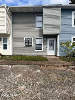 /international/us/6521-pridgen-street-panama-city-fl-110109069411/