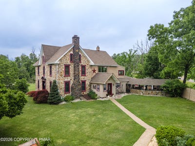 /international/us/2485-hieter-road-quakertown-pa-110109054225/