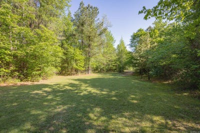 /international/us/county-rd-8-sheridan-ar-110107388407/