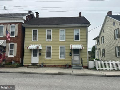 /international/us/229-locust-street-hanover-pa-110108438877/