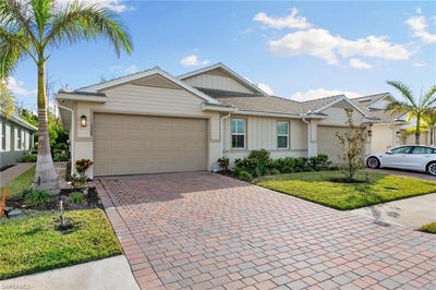 /international/us/1208-enbrook-naples-fl-110096310486/