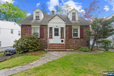/international/us/433-mount-pleasant-avenue-west-orange-nj-110108414146/