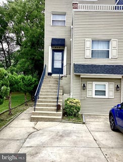 /international/us/454-tinsman-avenue-pennsauken-nj-110100089993/