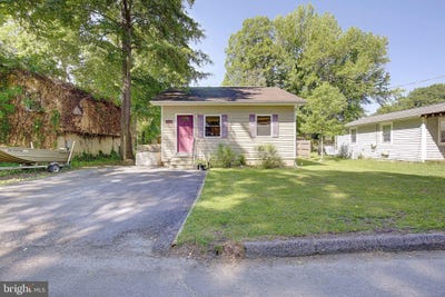 /international/us/1718-ridgely-road-edgewater-md-110108495134/