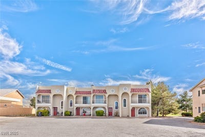 /international/us/1201-bourbon-street-pahrump-nv-110100371270/