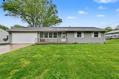 /international/us/545-reed-rd-mansfield-oh-110107735567/