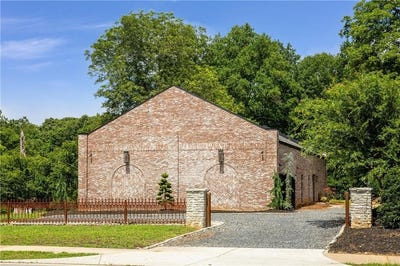 /international/us/538-main-street-palmetto-ga-110100590075/