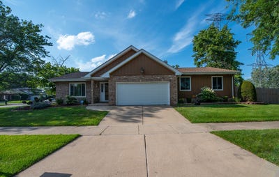 /international/us/1960-185th-street-lansing-il-110109208327/