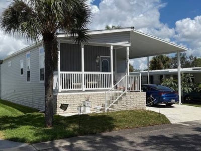 /international/us/1071-donegan-rd-largo-fl-110102528875/