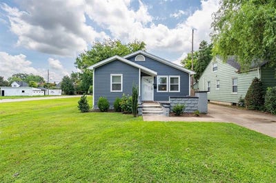 /international/us/106-w-20th-street-owensboro-ky-110101075506/?lang=zh-cn