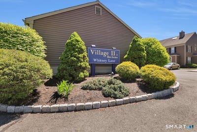/international/us/32-whitney-lane-glastonbury-ct-110108063377/