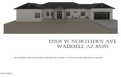 /international/us/17205-w-northern-avenue-waddell-az-110098586288/?lang=en
