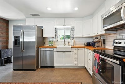 /international/us/4315-s-elati-street-englewood-co-110100352069/?lang=zh-cn