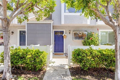 /international/us/53-briarwood-lane-aliso-viejo-ca-110100356114/