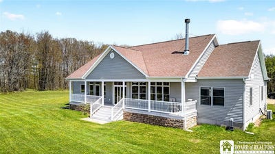 /international/us/5328-centralia-hartfield-road-dewittville-ny-110107664523/