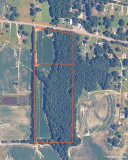 /international/us/ms-178-mooreville-ms-110103336056/