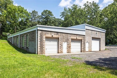 /international/us/1799-triphammer-road-south-park-pa-110100319714/?lang=zh-tw