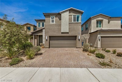 /international/us/2858-victorian-road-north-las-vegas-nv-110107276076/