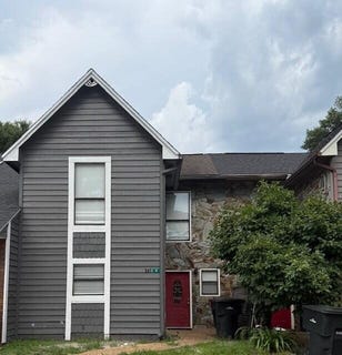 /international/us/941-ashley-lane-fort-walton-beach-fl-110100519523/
