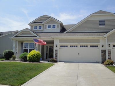 /international/us/9101-green-meadow-drive-cedar-lake-in-110108636586/
