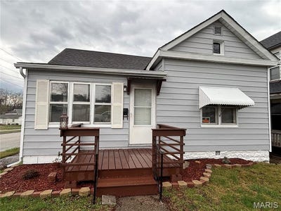 /international/us/2101-spruce-street-hannibal-mo-110107038126/